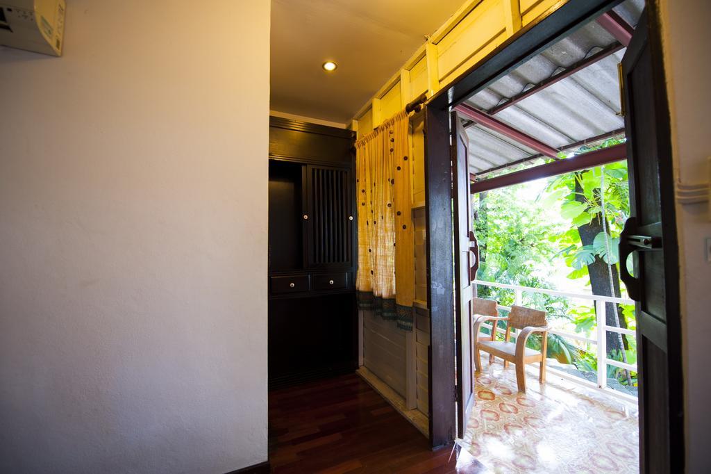 Smile House Boutique — Photos 2